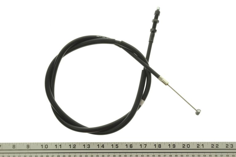 Main image of Yamaha Clutch Cable FZ/MT-10 17-21