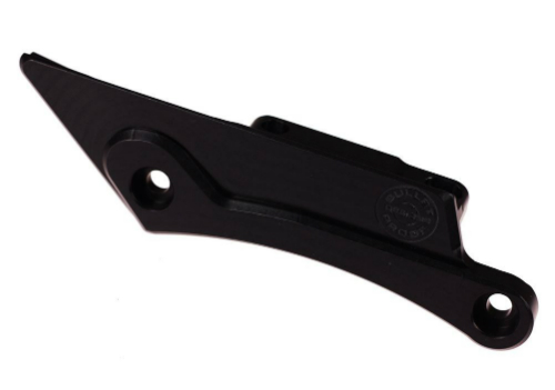 Main image of Bullet Proof Swingarm Guard (Black) KTM/HQV 12-22