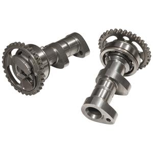 Main image of Yamaha GYTR Performance Camshaft Kit YZ250F 19-20