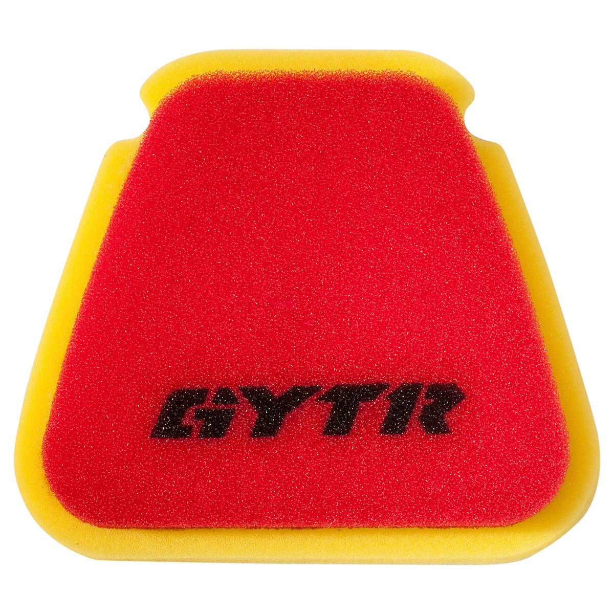 Main image of Yamaha GYTR Air Filter YZ250/450F 19-22