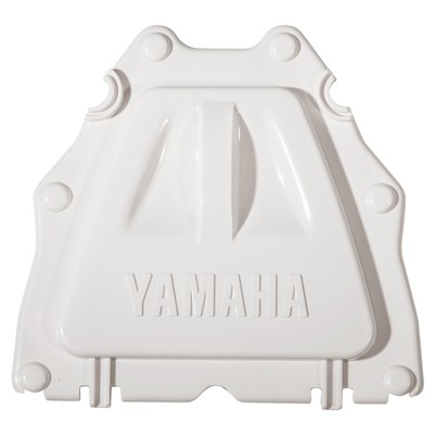 Main image of Yamaha Air Box Wash Cap BR9 YZ250/450F 19-22