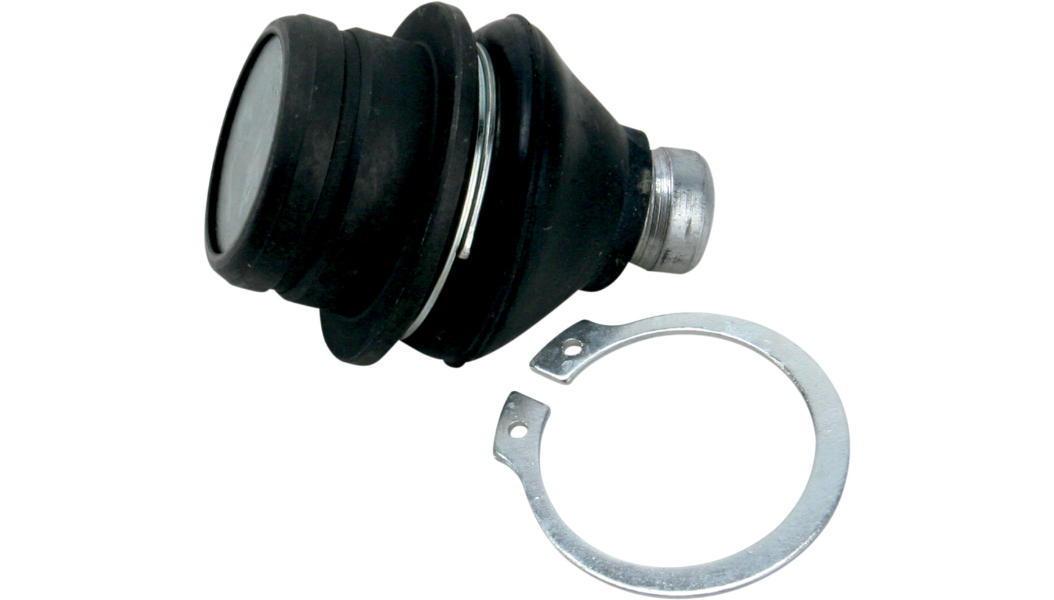 Main image of Moose Racing Ball Joint (Suzuki Upper/Lower)