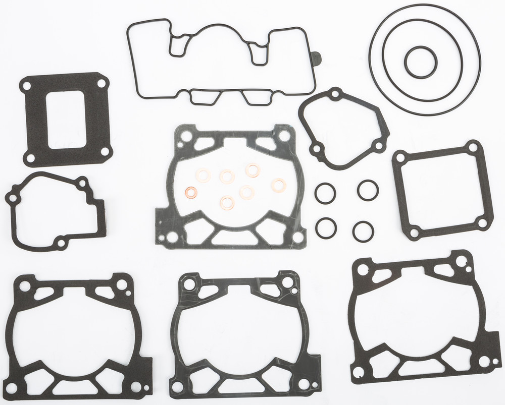 Main image of Cometic Top End Gasket Kit KTM 150 SX 16-22