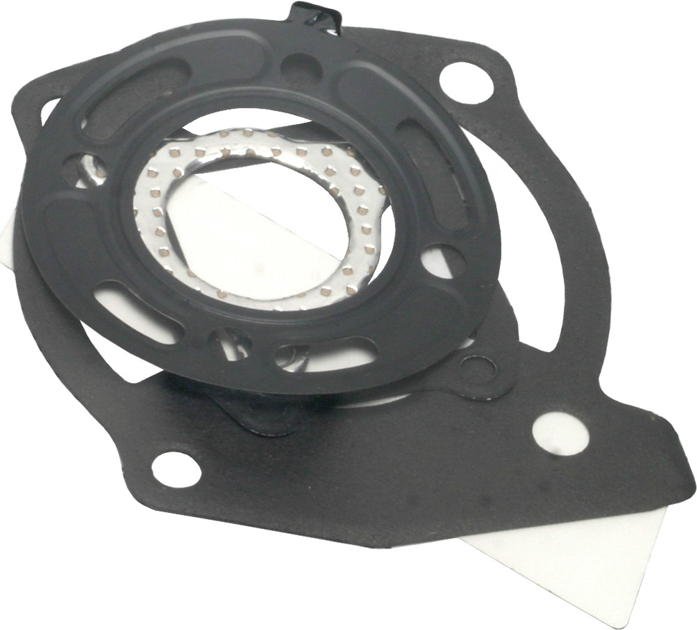 Main image of Cometic Top End Gasket Kit Honda CR80 92-02