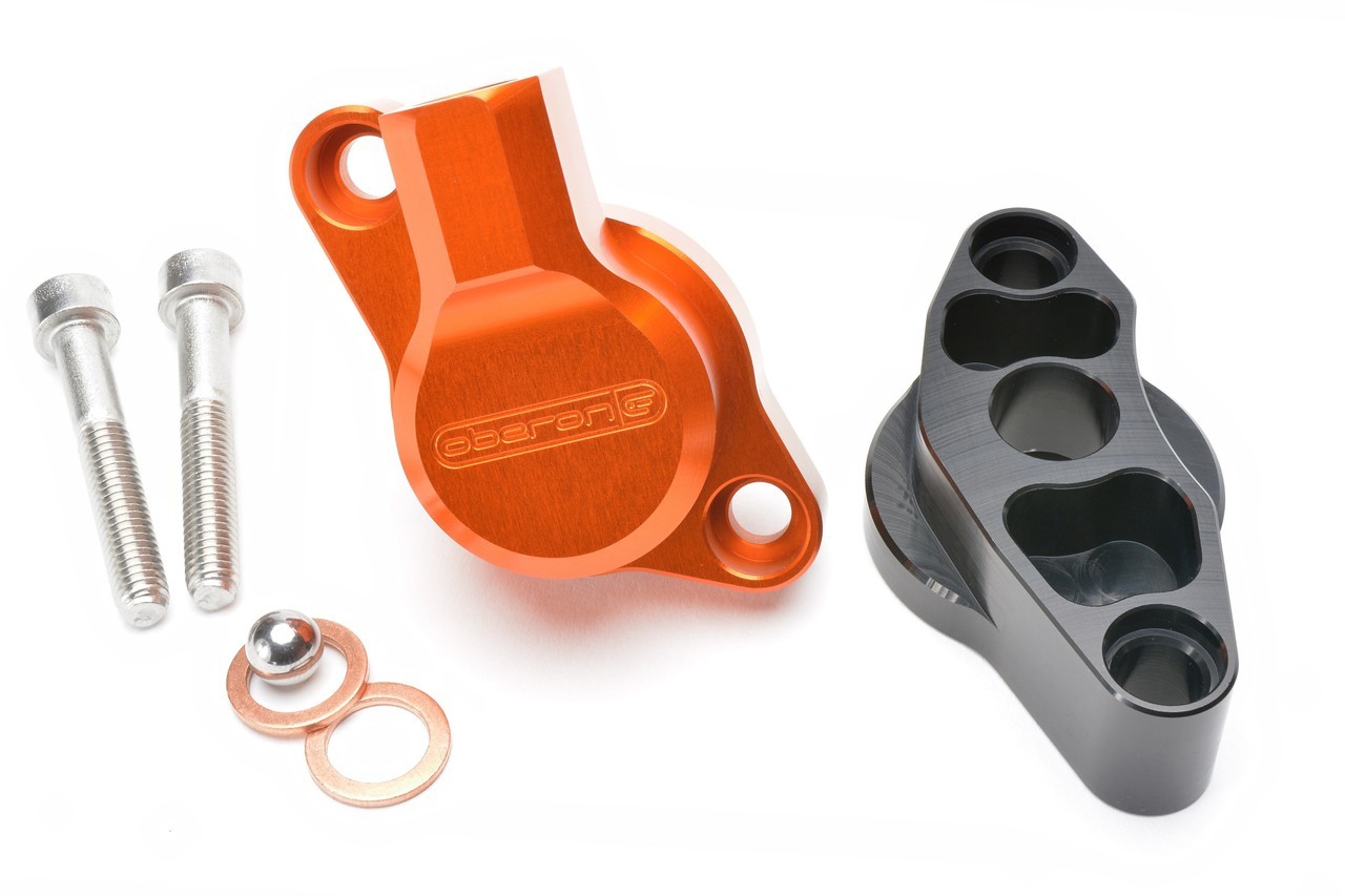 Ktm 950 Clutch Slave Cylinder Rebuild Kit at Joel Hutchinson blog