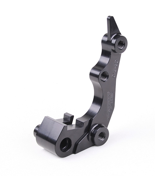 Main image of Ride Engineering 270mm Hanger Bracket Honda 15-18