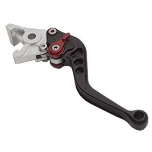 Main image of CRG Roll-A-Click Brake Lever RC8/Duke