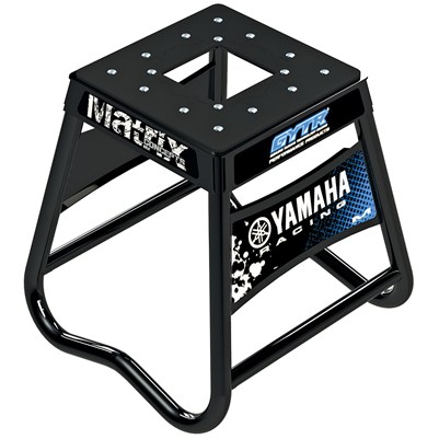 Main image of Matrix A2 Aluminum Bike Stand Yamaha