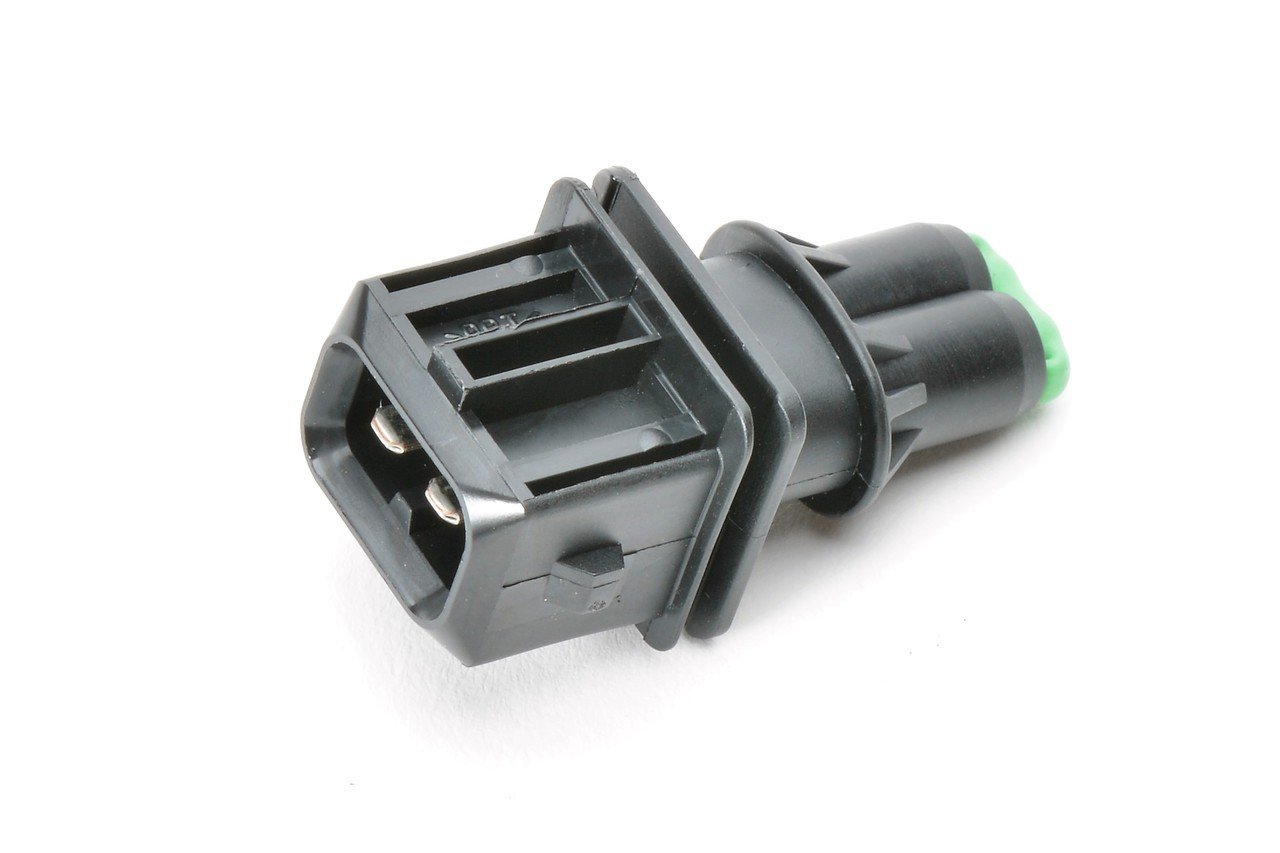Main image of Rottweiler Canister Valve Removal Dongle KTM 690-1290