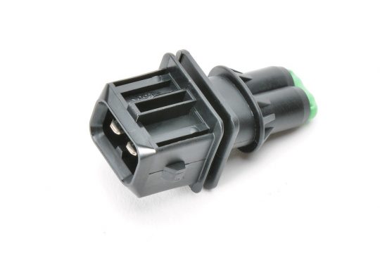 : Rottweiler Canister Valve Removal Dongle KTM 690-1290