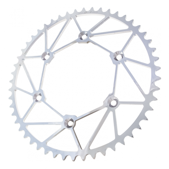 ktm rear sprocket