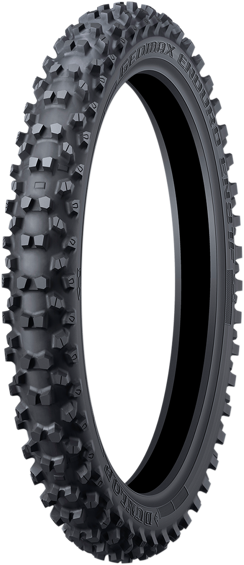 Main image of Dunlop Geomax EN91 - Front Tire - 90/90-21 - 54R