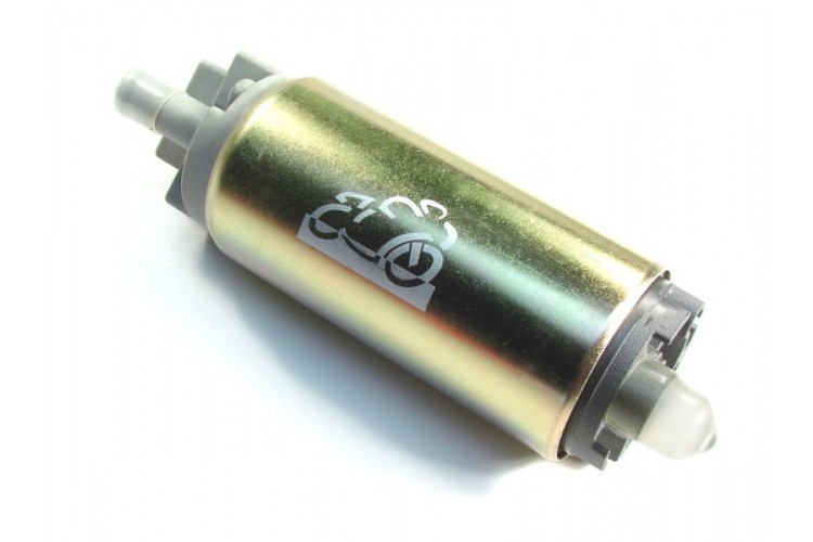 Main image of Ca Cycleworks Fuel Pump Husqvarna TR650 Terra/Strada