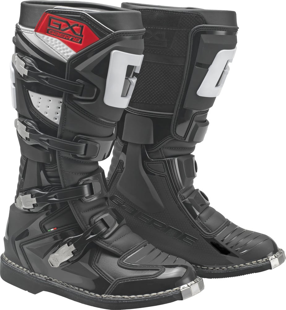 Main image of Gaerne GX-1 Boots (Black)