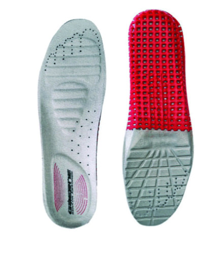 Main image of Gaerne SG-12 Insoles