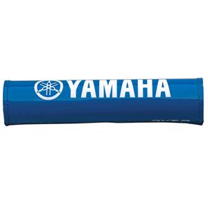 Main image of Yamaha GYTR Crossbar Pad YZ85-450