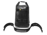 wolfman daytripper saddle bags for sale