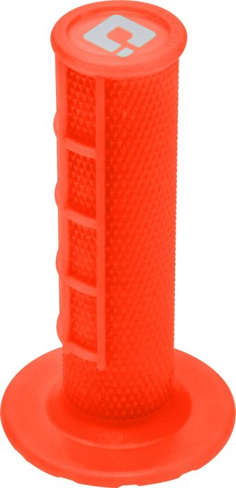 odi orange grips