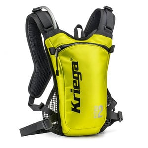 Main image of Kriega Hydro-2 Hydration Pack