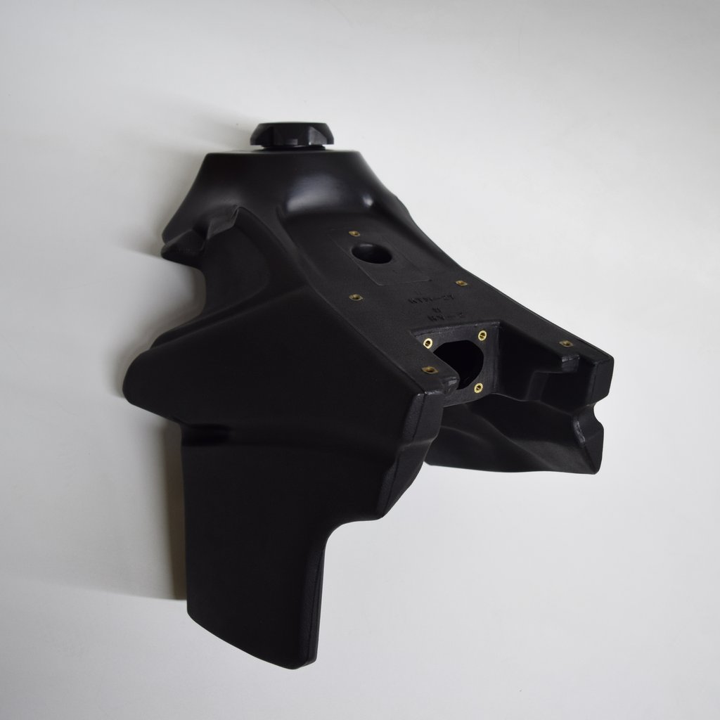 Main image of IMS 3.2 Gal Fuel Tank KTM SX-F/XC-F/EXC-F 250-450 15-19