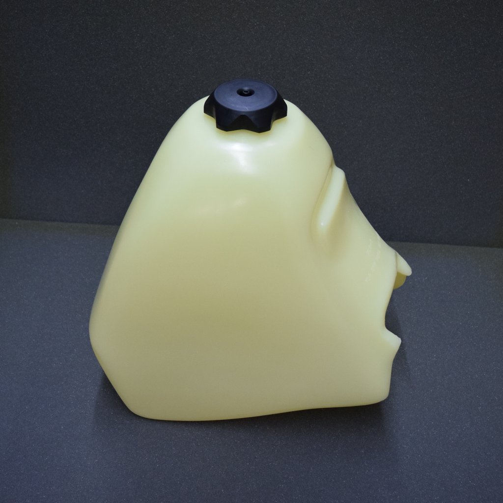 Main image of IMS 3.2 Gal Fuel Tank Honda XR250L 91-98