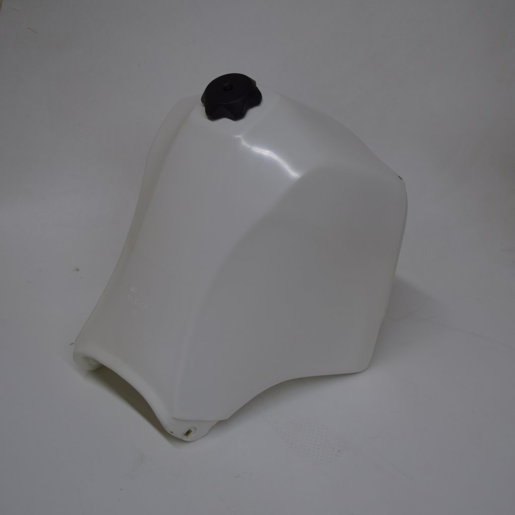 Main image of IMS 5.5 Gal Fuel Tank Kawasaki KLR650 87-07