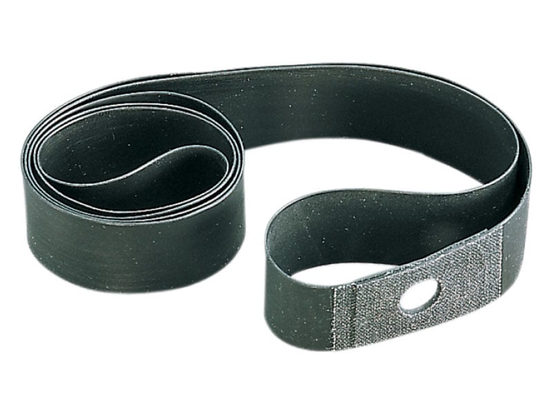 Main image of Kenda Rim Strap 17"