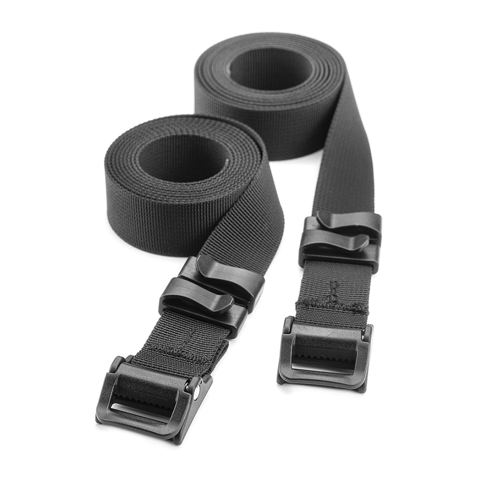 Main image of Kriega Cam Straps