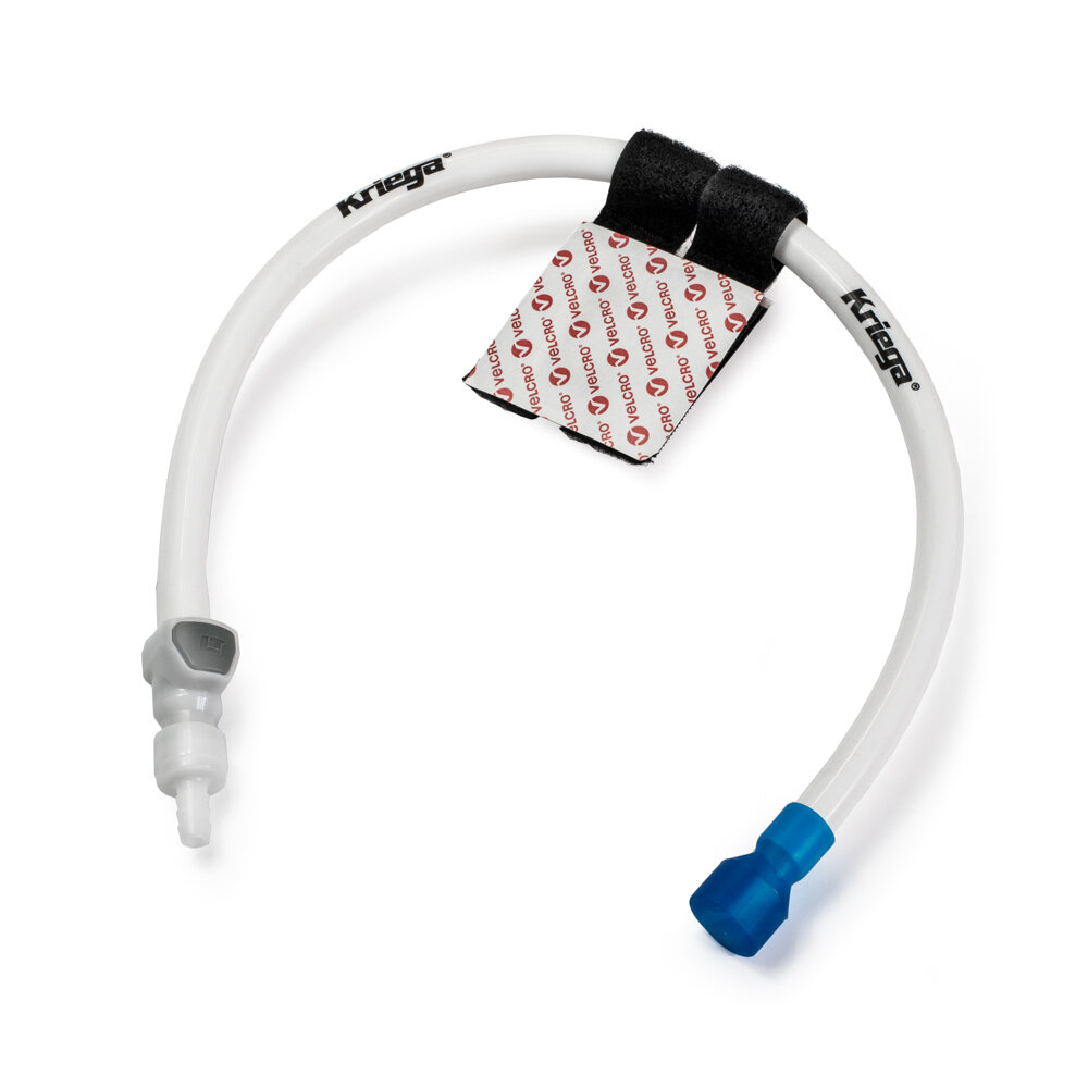 Main image of Kriega Hands-Free Hydration Tube