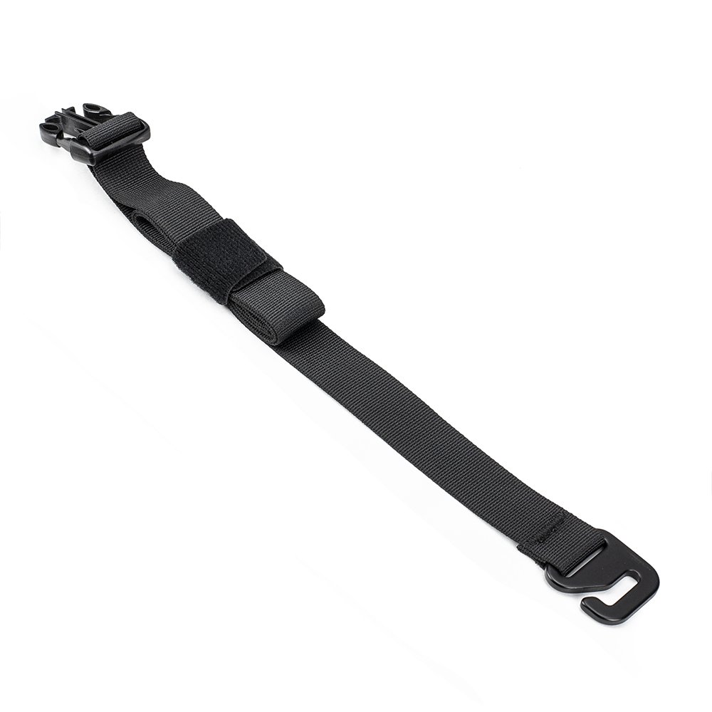 Main image of Kriega US-40 Drypack Replacement Hook Strap