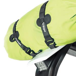 Main image of Kriega OS-Cam Straps