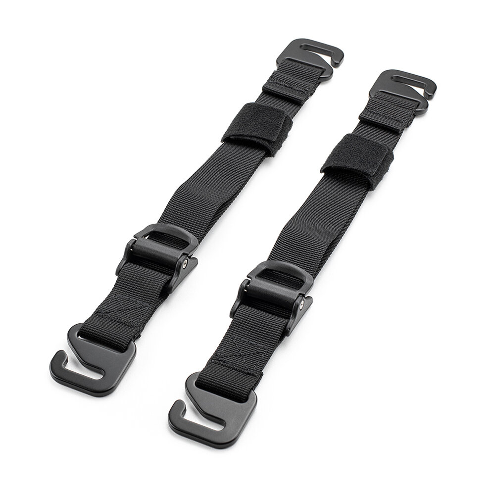 Main image of Kriega OS-Mini Cam Straps