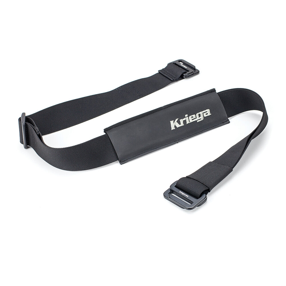 Main image of Kriega OS Shoulder Strap