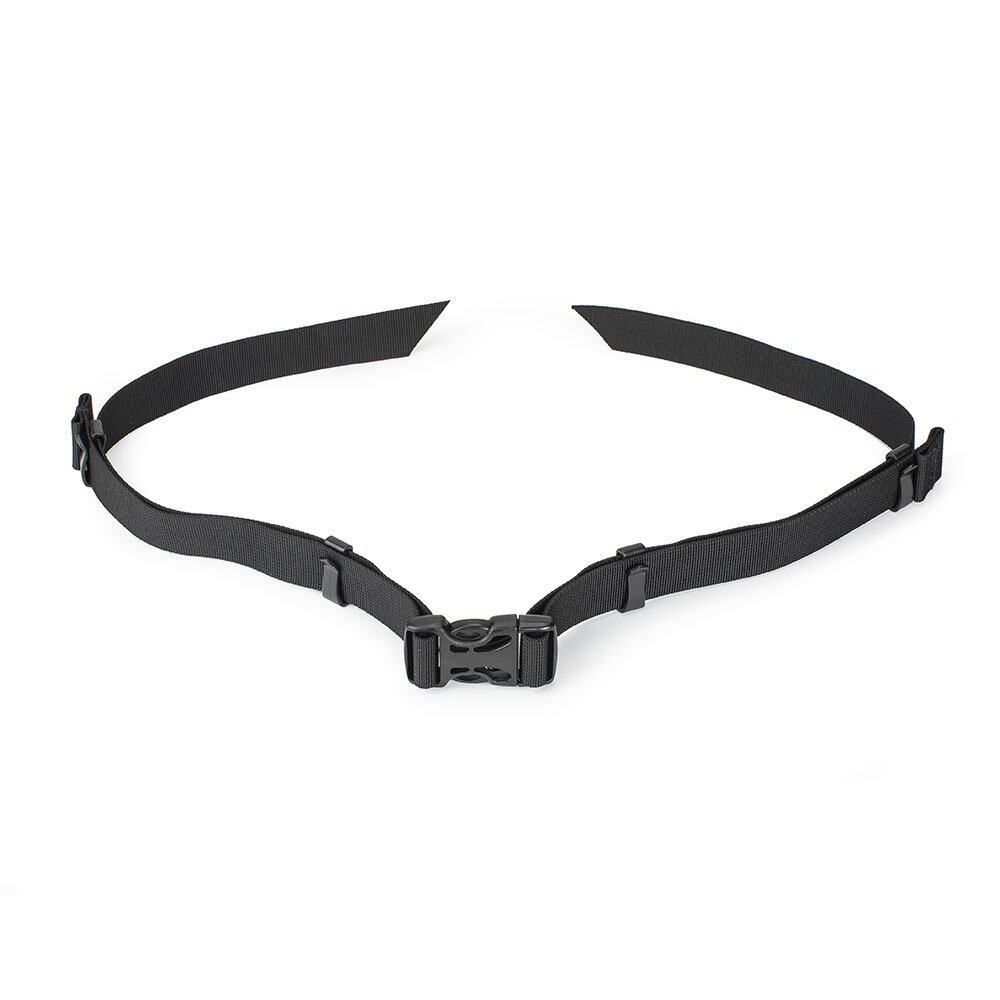 Main image of Kriega Backpack Replacement Waist Strap