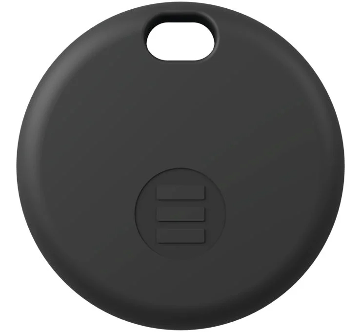 Main image of Monimoto GPS Anti-Theft Tracker Replacement Fob