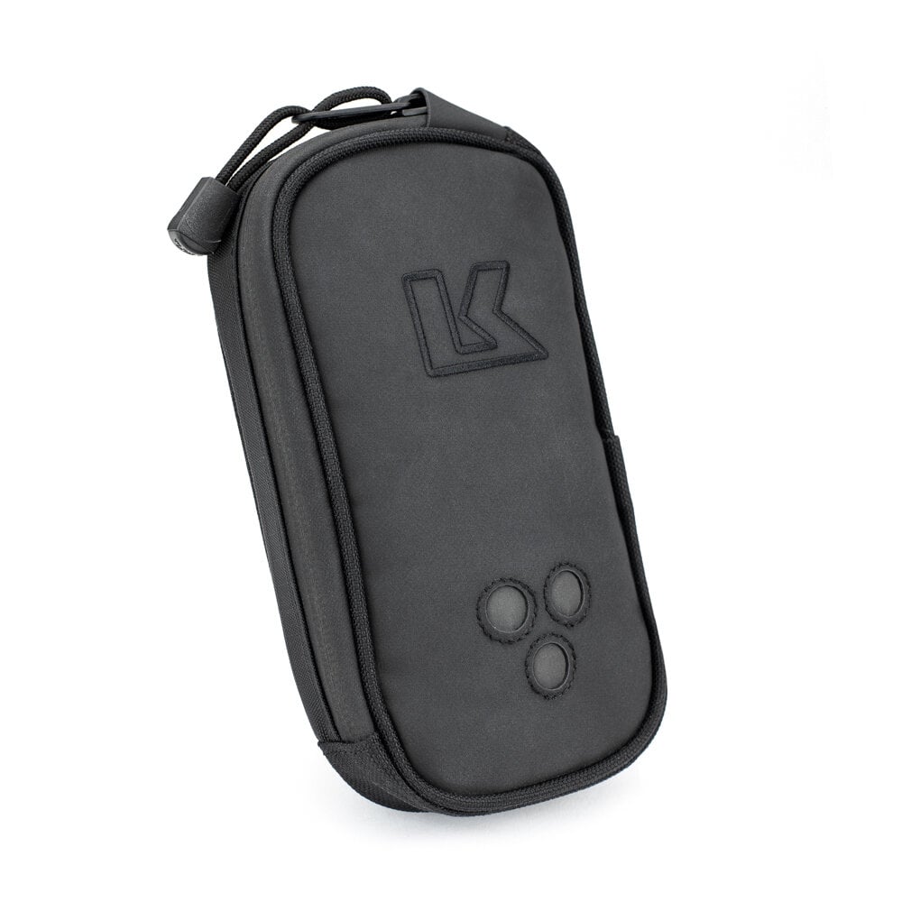 Main image of Kriega Harness Pocket XL