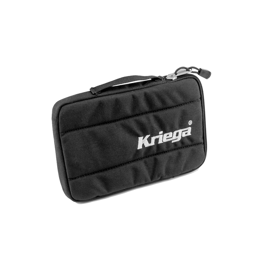 Main image of Kriega Mini Tablet Kube