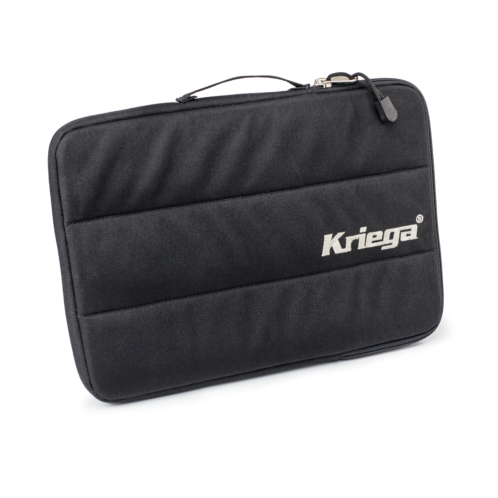 Main image of Kriega Notebook Kube