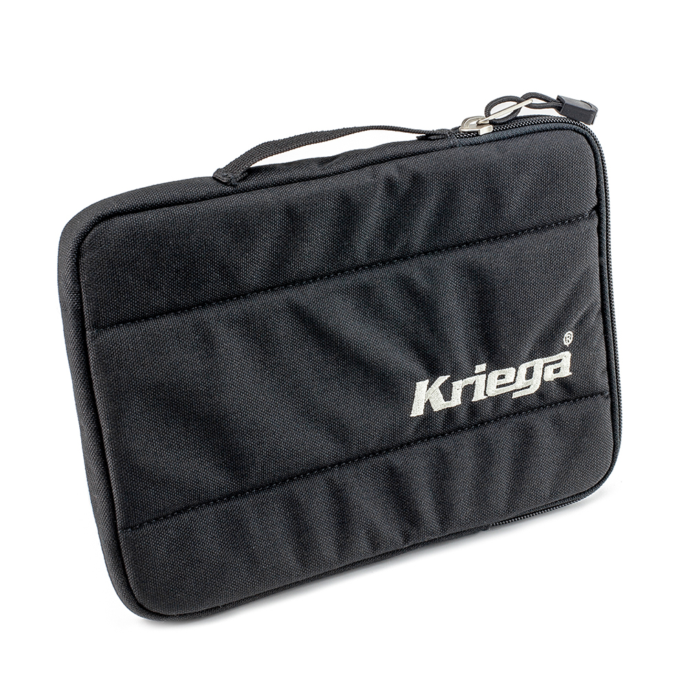 Main image of Kriega Tablet Kube