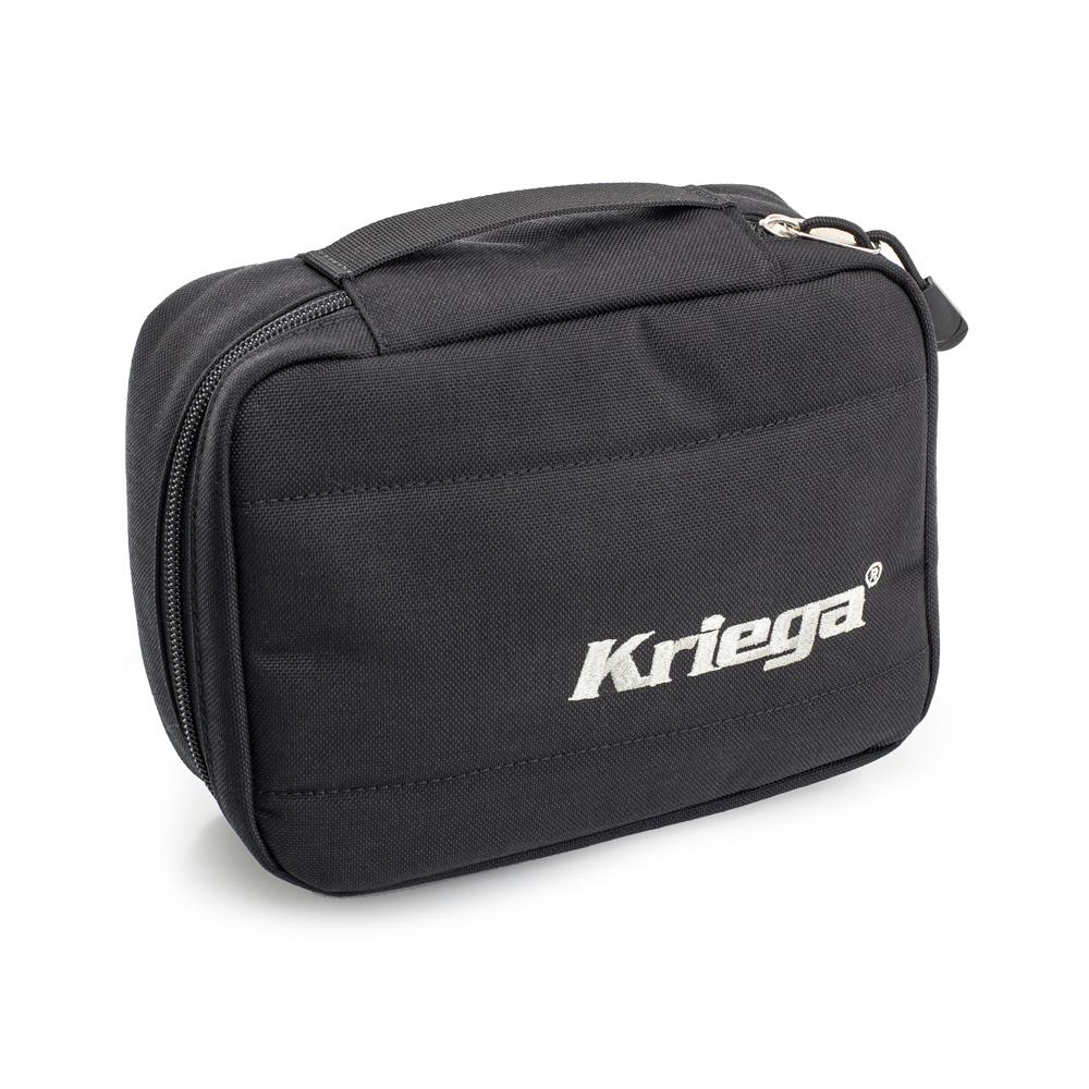 Main image of Kriega Kube Organizer XL