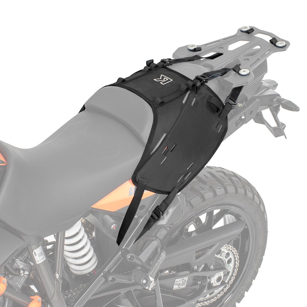 Main image of Kriega KTM 1090-1290 Adventure/Super Adventure OS-Base Harness 13-20