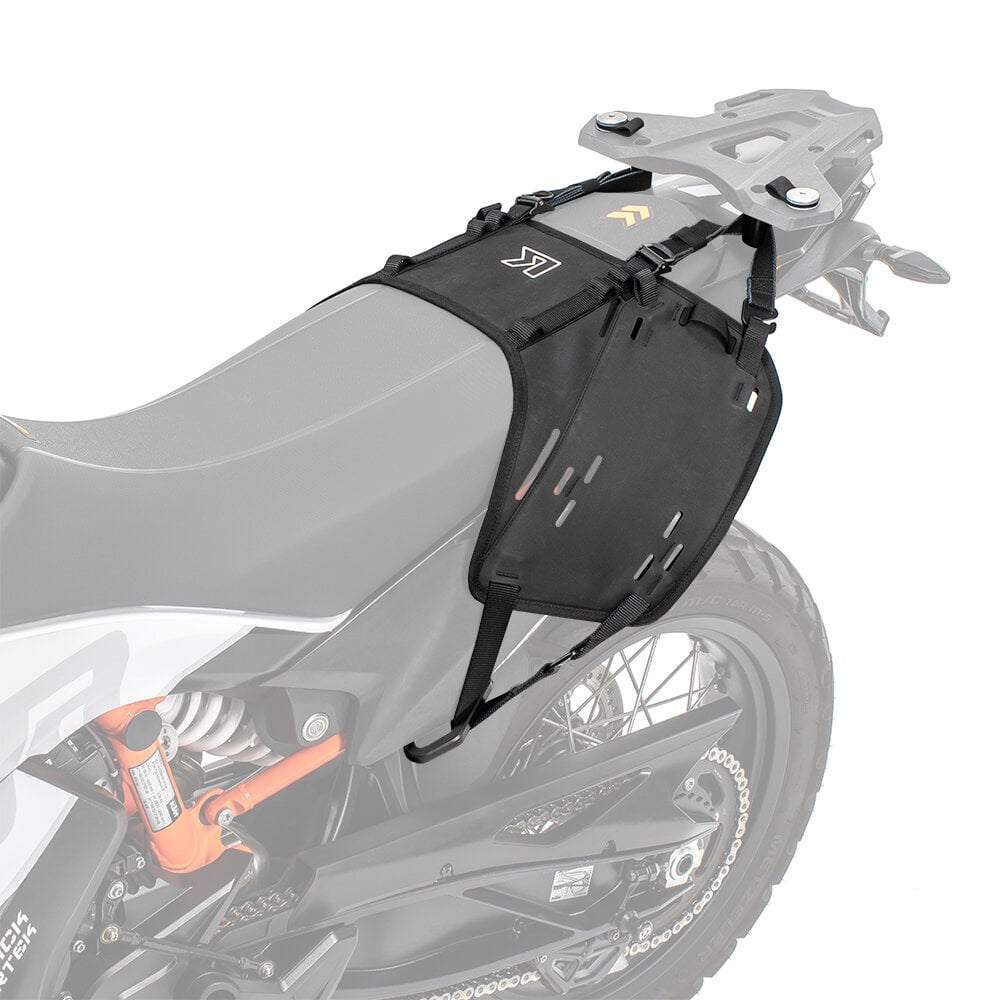 Main image of Kriega KTM 790/890 Adventure OS-Base Harness 19-22