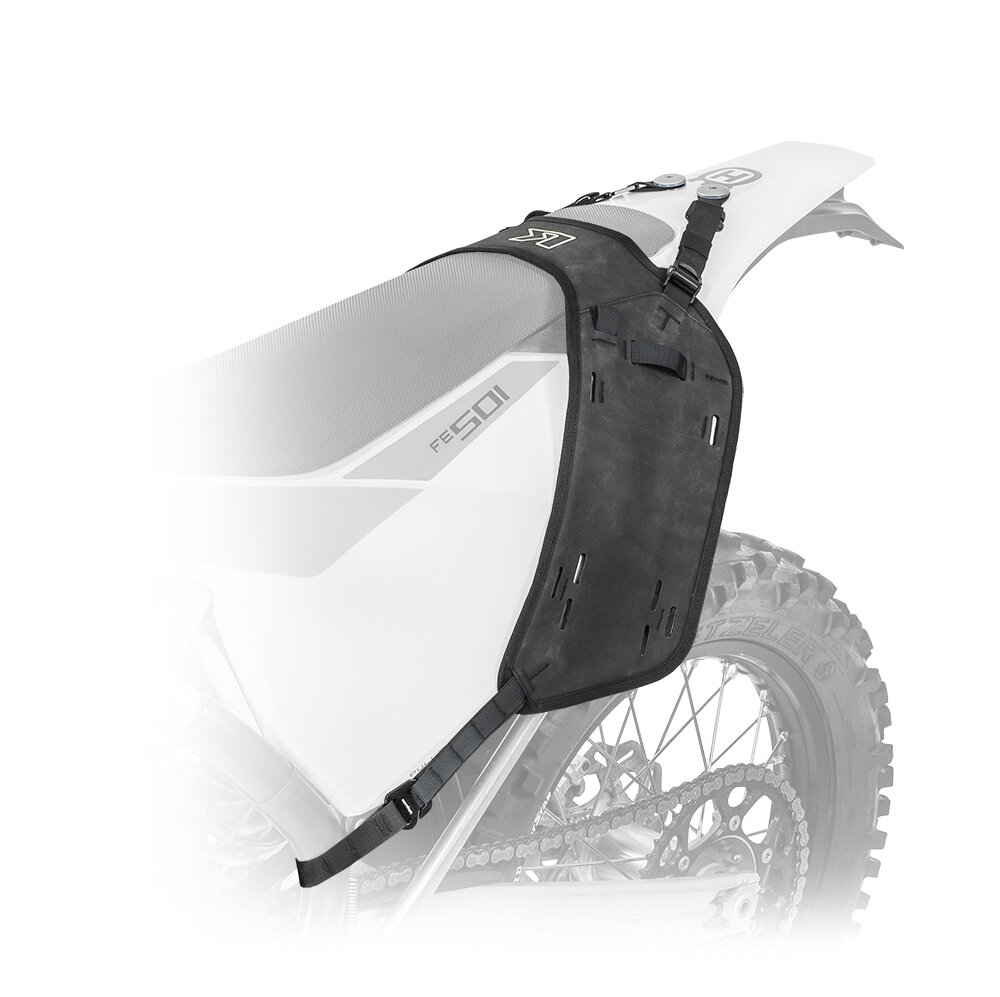 Main image of Kriega OS-Base Harness (Universal Fit)