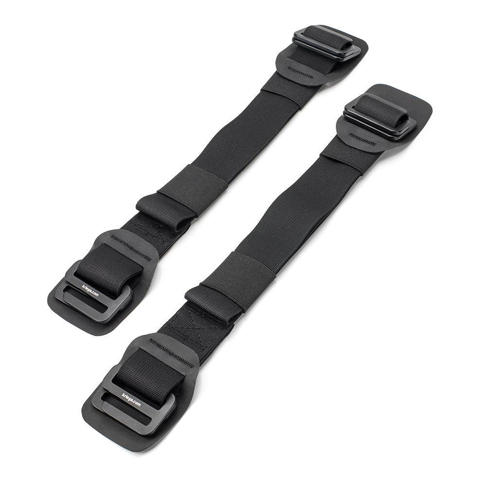 Main image of Kriega OS-Straps