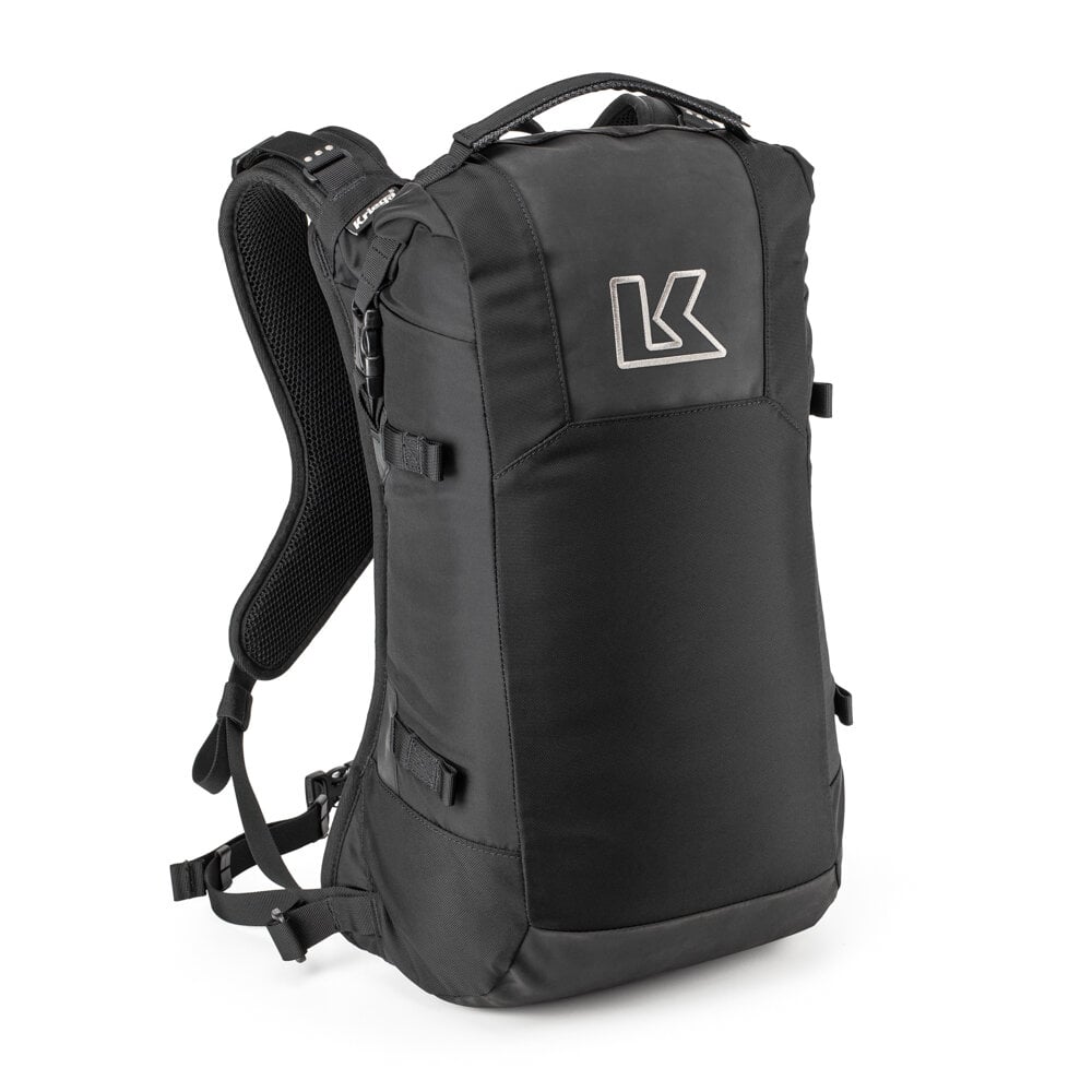 Main image of Kriega R16 Backpack