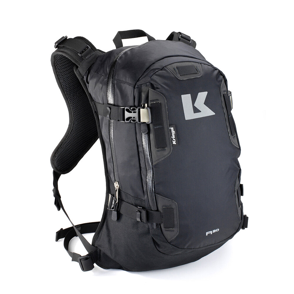 Main image of Kriega R20 Backpack