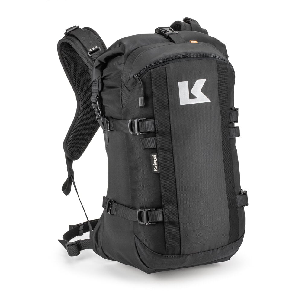 Main image of Kriega R22 Backpack