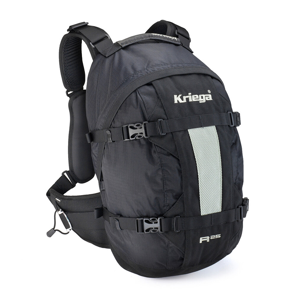 Main image of Kriega R25 Backpack