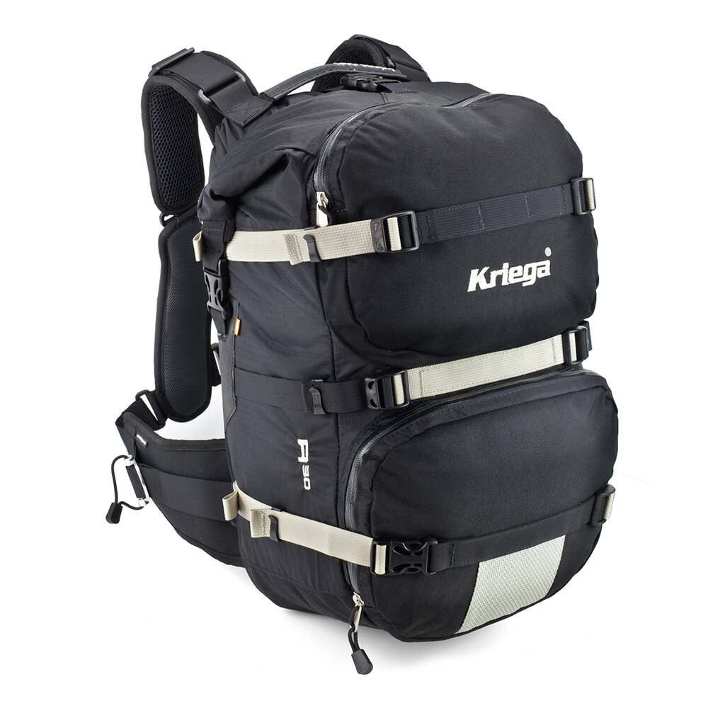 Main image of Kriega R30 Backpack