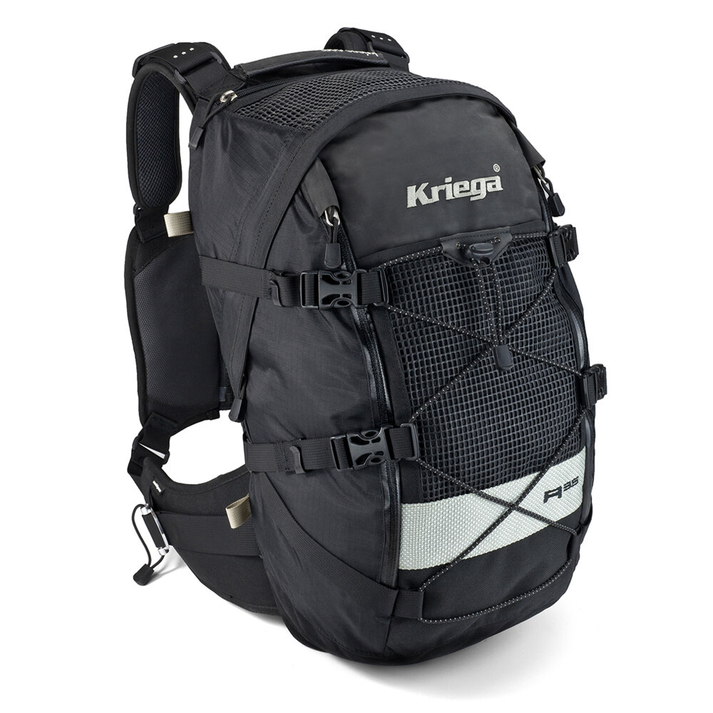 Main image of Kriega R35 Backpack